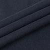 Balenciaga Мужская оверсайз футболка Offshore Серая 764235TPVM81568
