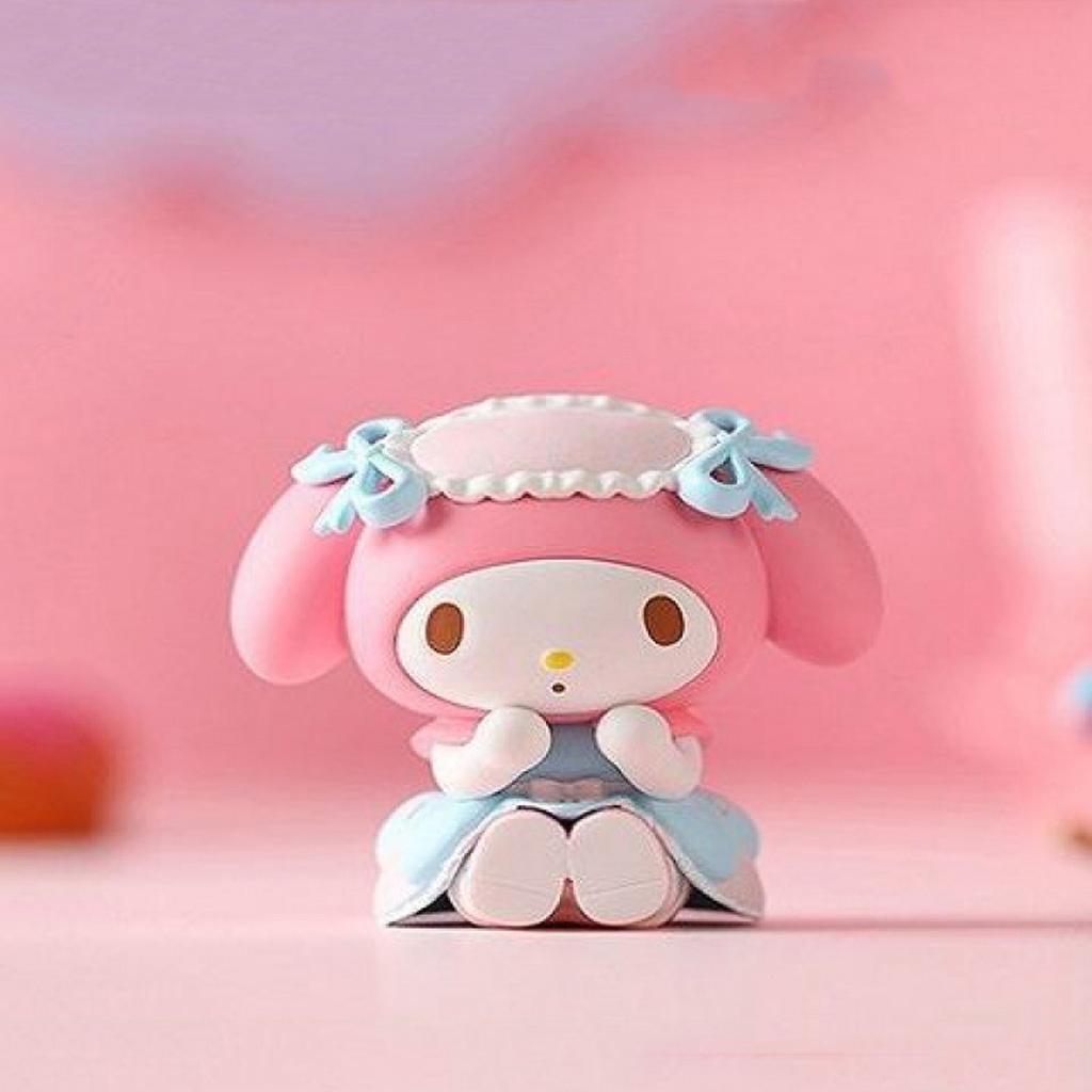 Куклы. Настольные украшения. День рождения. Статуэтки