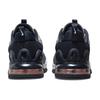 Nike Мужские кроссовки Air Max Alpha Trainer 5 Светло-дымчато-серый Едва-зеленый DM0829-004