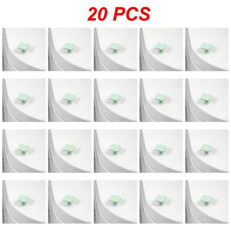 10/20/30 шт. дверная ручка инновационный дизайн удобный широкий спектр применения тренд экономия места популярный