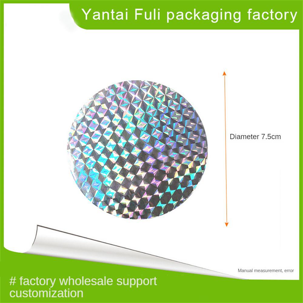 2/4/6 комплектов отпугивающих птиц эффективных палочек для садовых голубей, полезных домашних аксессуаров, лазерной пленки, оконного клея