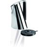 Kettle Bugatti Vera Easy Chrom