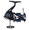 SHIMANO Катушка для спиннинга 21 Nexave 4000HG