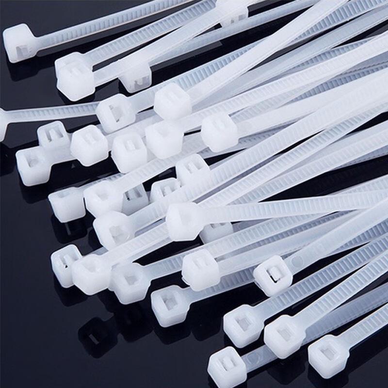 Binneng Nylon Cable Ties