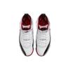 Jordan Jumpman Two Trey Белый Красный Зал Черный Jordan DO1925-106