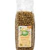 dmBio Chamomile Loose Tea 60g
