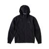 DAIWA Danrotech Active Insulation Jacket Black Fishing DJ-2723 Men's