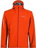 Куртка Berghaus Paclite 2.0 Shell Jacket