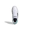 adidas Кроссовки Hoops 2.0 'White' EE7799
