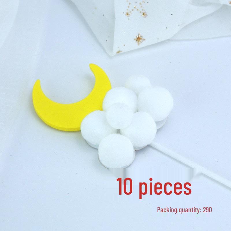 Мультяшный Супергерой против. Топперы для торта с динозаврами: Набор декораций для детского дня рождения