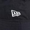 [New Era] Панама 01 TYPE 14109554 Черный