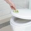 1pc Toilet Lid Lifter: Add Style & Function To Your Doors, Windows, Cupboards & Refrigerator!