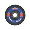 Abrasive Jumbo Flap Disc
