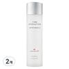 Time Revolution The First Essence FiveX, 180ml, 2 Units