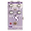 Earthquaker Devices EQD Time Shadows Субгармонический Резонатор Гитарная Эффект-Педаль Мульти-Дилей