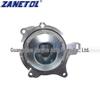 Cadillac DTS '06-'11 Water Pump (Part #12583033/89017764)
