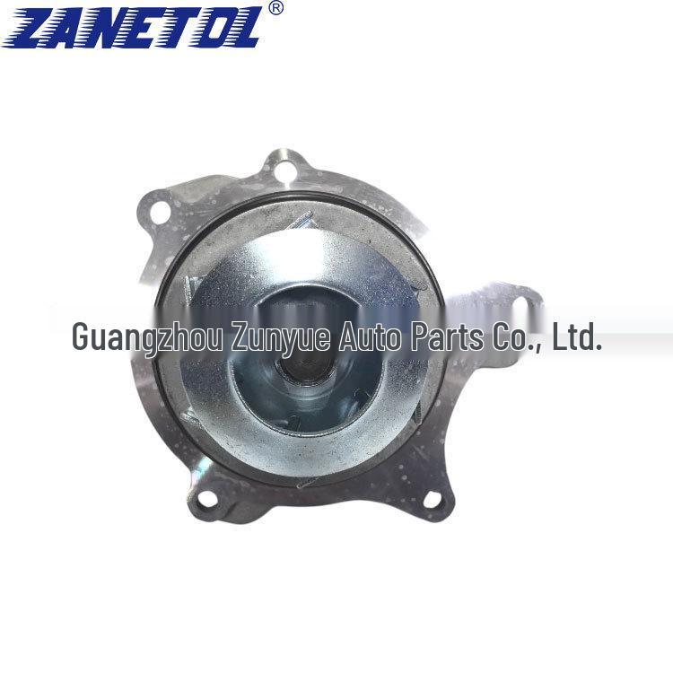 Cadillac DTS '06-'11 Water Pump (Part #12583033/89017764)