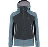 Куртка KARPOS Storm Evo M