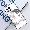 Милые крысы для Samsung Galaxy M31 M55 M15 M11 M21 M13 M33 M35 M53 M14 M34 M54 M12 M32 M52 M06 M16 Чехол