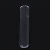 50pcs Waterproof Cabinet Door Bumpers Self-Adhesive Wall Protector Guards  For Handle