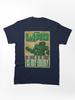 Command & Conquer Battletech: House Liao Classic T-Shirt