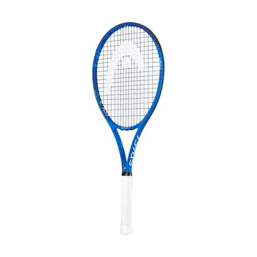 Head Теннисная ракетка Spark Tour