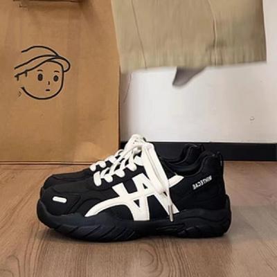 Женская обувь – Кроссовки