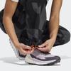Adidas Женские брюки-карго Terex Printed от однодневных походов до горного треккинга