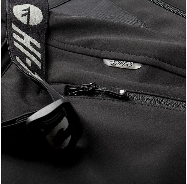 HI-TEC Брюки Loran