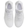 Nike Kobe 9 Elite Low Protro Halo Nike FZ7334-100