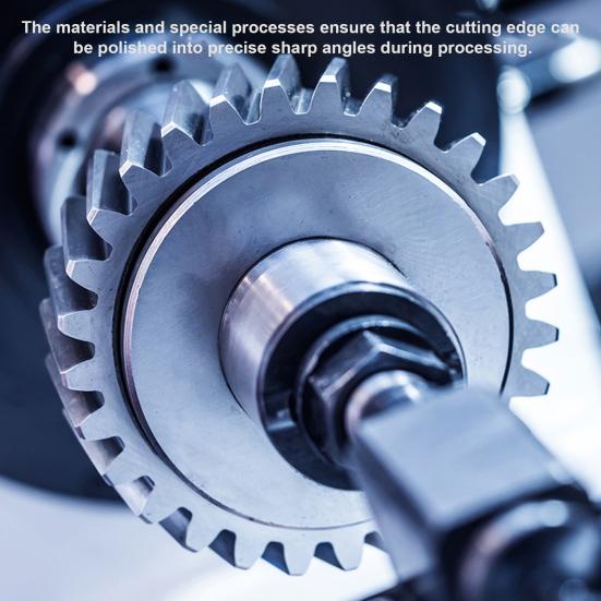 Electric Toenail Clipper with Square Design Dual Speed Function Electric Nail Trimmer Type-C Charging Electric Polishing Automatic Nail Clippers