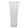 Empty Cosmetic Travel Lotion Containers Bottle 50ML