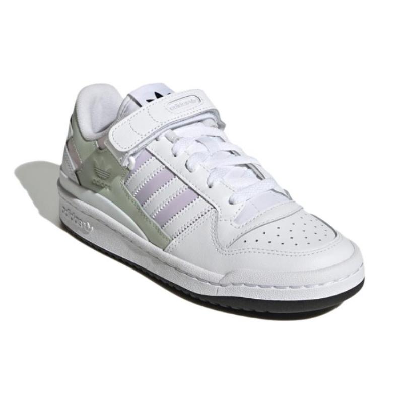 adidas Женские кроссовки Forum Low 'Pastel' GY9492