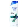 Шампунь против перхоти и зуда Head & Shoulders