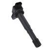 30520-PNA-007 RAA-007 Ignition Coil fits for Honda Acura CSX RSX Civic Accord Civic Elements CR-V Accord S2000 Pilot 2.0 2.4L
