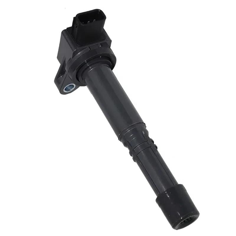 30520-PNA-007 RAA-007 Ignition Coil fits for Honda Acura CSX RSX Civic Accord Civic Elements CR-V Accord S2000 Pilot 2.0 2.4L