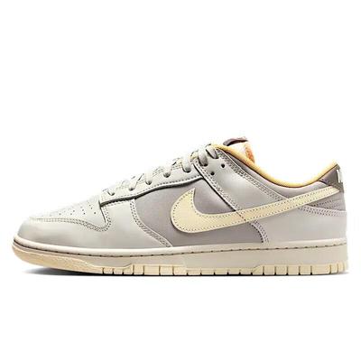 Мужские спортивные кроссовки Dunk Casual Sport