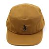 Universal Chemistry Metal Poly Camel Campcap Camp Cap