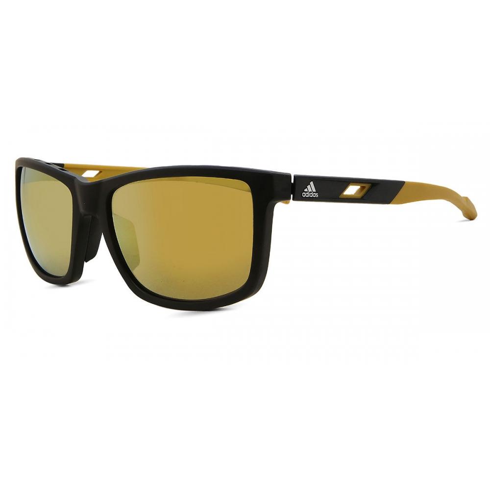 Adidas Sp0047 02g Men Sunglasses