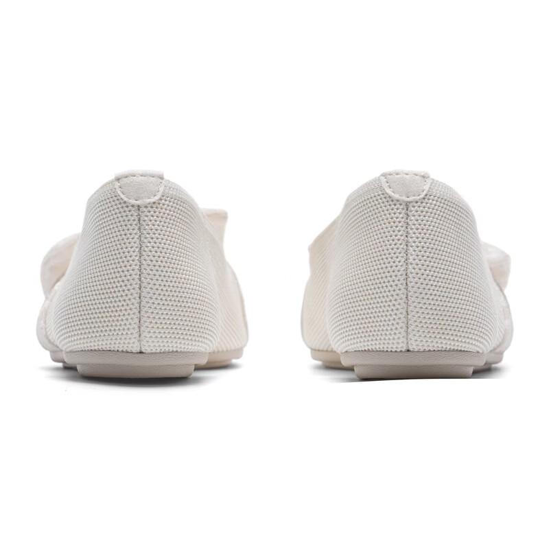 Skechers Женские повседневные туфли Мэри Джейн