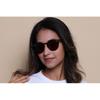 Солнцезащитные очки унисекс Ray Ban Rb4259f Asian Fit 710 73