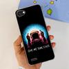 For LG Q6 Case M700 M703 Cute Painted Cover Soft Silicone Phone Case For LG Q6 Q6+ LGQ6 Back Cover Bumper For LG Q6 5.5'' Fundas