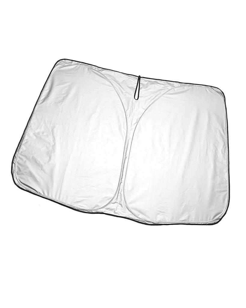 BIXUAN Honda N-WGN JH3/JH4 2-го поколения 2019+ Солнцезащитный козырек Новый N-wgn JH3 Солнцезащитный козырек,