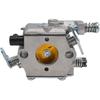 Карбюратор 017 018 MS170 MS180 1130 120 0608 Замена для Stihl OEM