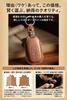 [Hallmo] Smart Key Case Key Cover Compatible with Vezel/ZR-V/Accord (VEZEL/ZRV/ACCORD)