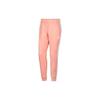 Мужские спортивные штаны Originals Trefoil SST, розовые DP7702
