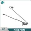 85150-60230 Оригинальный рычаг стеклоочистителя для Toyota Land Cruiser FZJ100 FZJ105 HDJ100 HZJ105 UZJ100 Lexus LX470 UZJ100 1998-2007