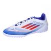Adidas F50 Club TF Soccer Cleats Men's (IF1348)