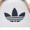 Adidas Junior Gazelle J Ig1695