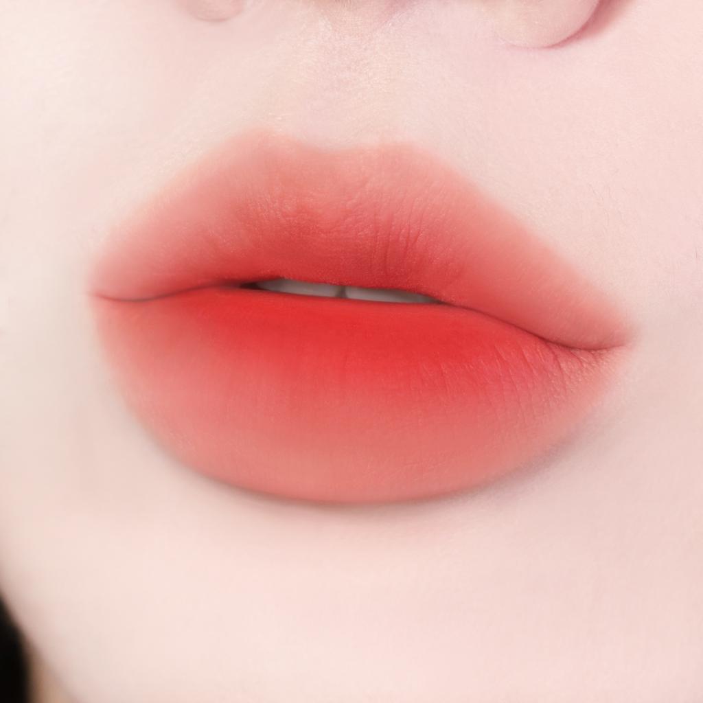 Wake Make Water Blurring Fixing Tint 20 COLOR (Single item/Promotion)